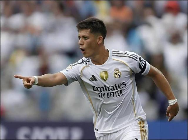 PG游戏-姆巴佩新星连败表现惊艳，日本队未来可期！的简单介绍