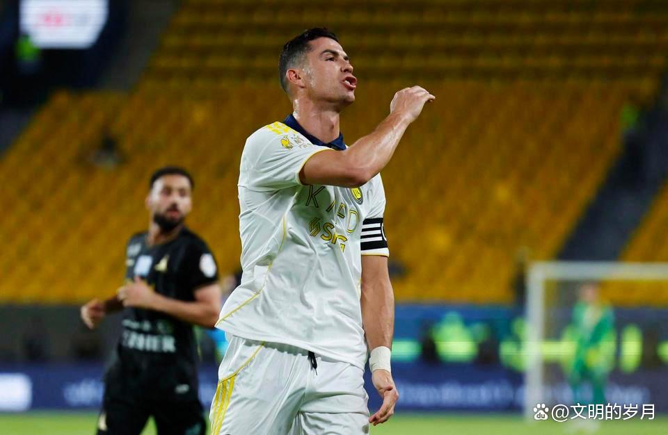 PG国际-C罗赛事官方发布绝杀新规，TES争议不断！的简单介绍