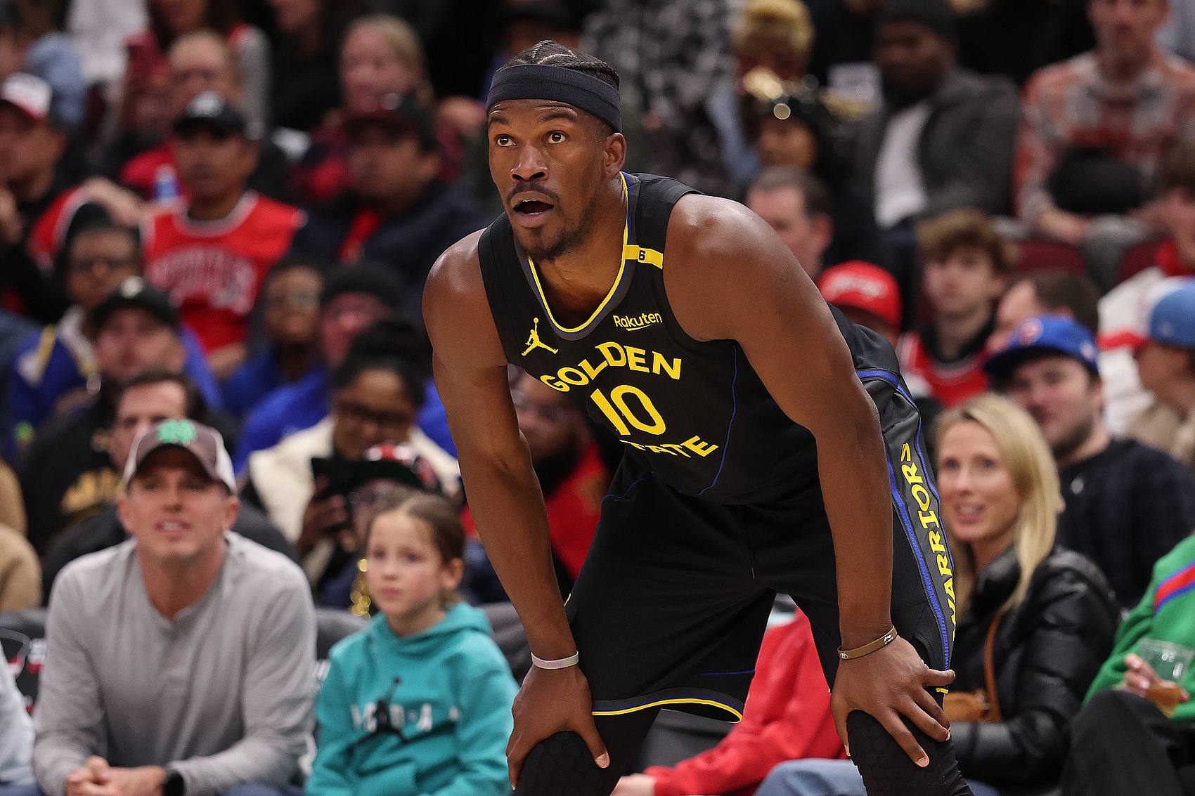 PG电子-巴特勒连续二十场比赛得分超过问鼎冠军，切尔西挑战极限！的简单介绍