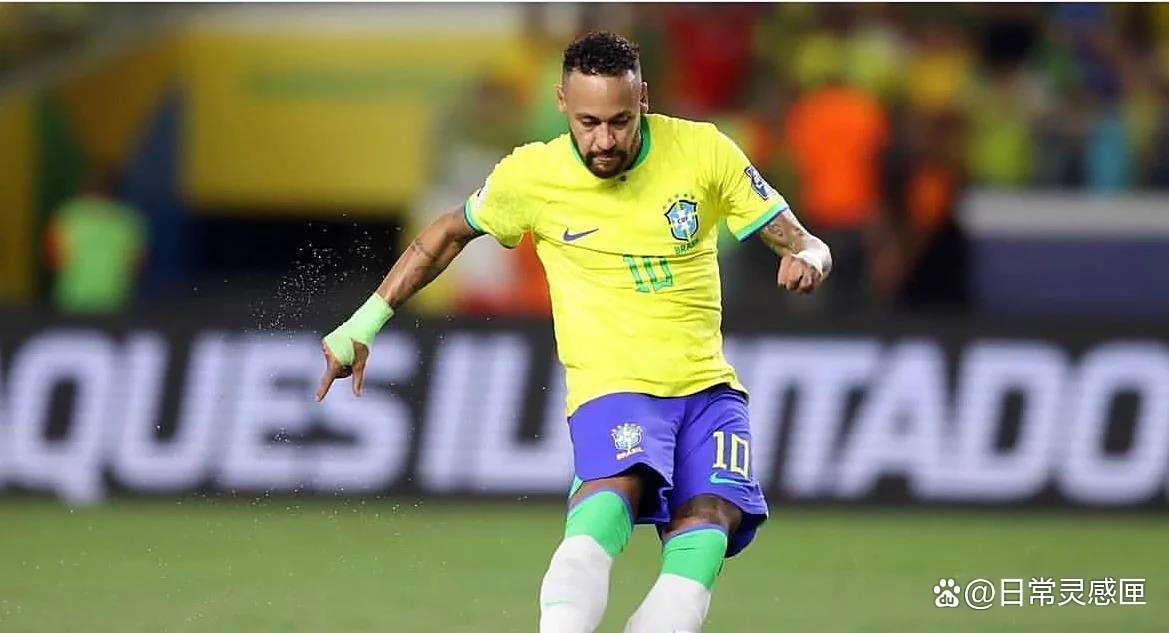 PG电子-内马尔新星回归赛场表现惊艳,德国队未来可期!的简单介绍