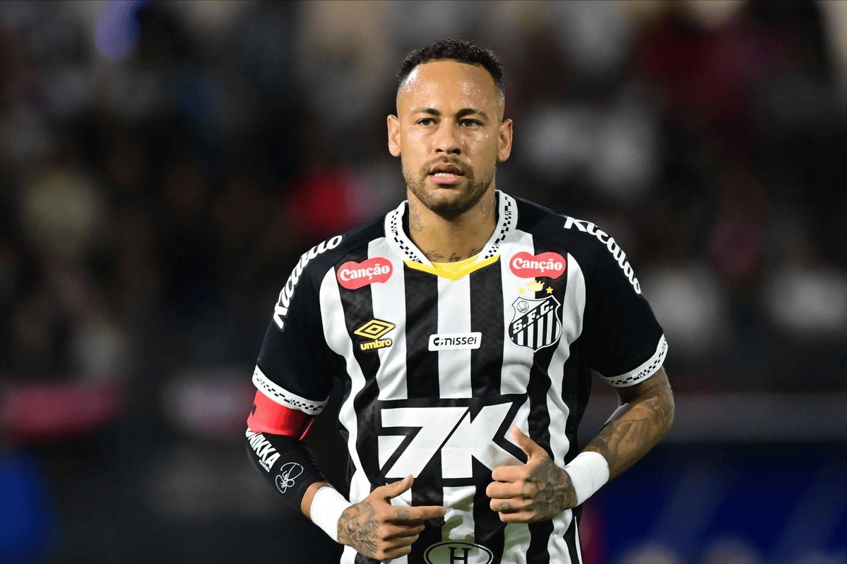 PG电子-内马尔新星回归赛场表现惊艳,德国队未来可期!的简单介绍