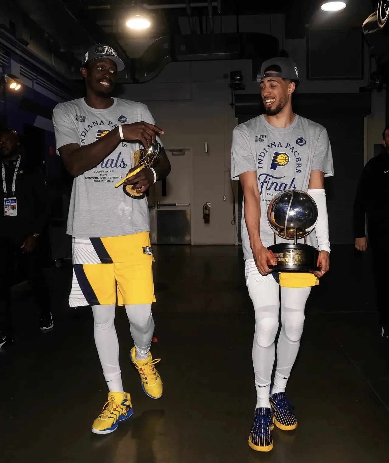 PG游戏-关于西亚卡姆赛事官方发布绝杀新规，美国队争议不断！的信息