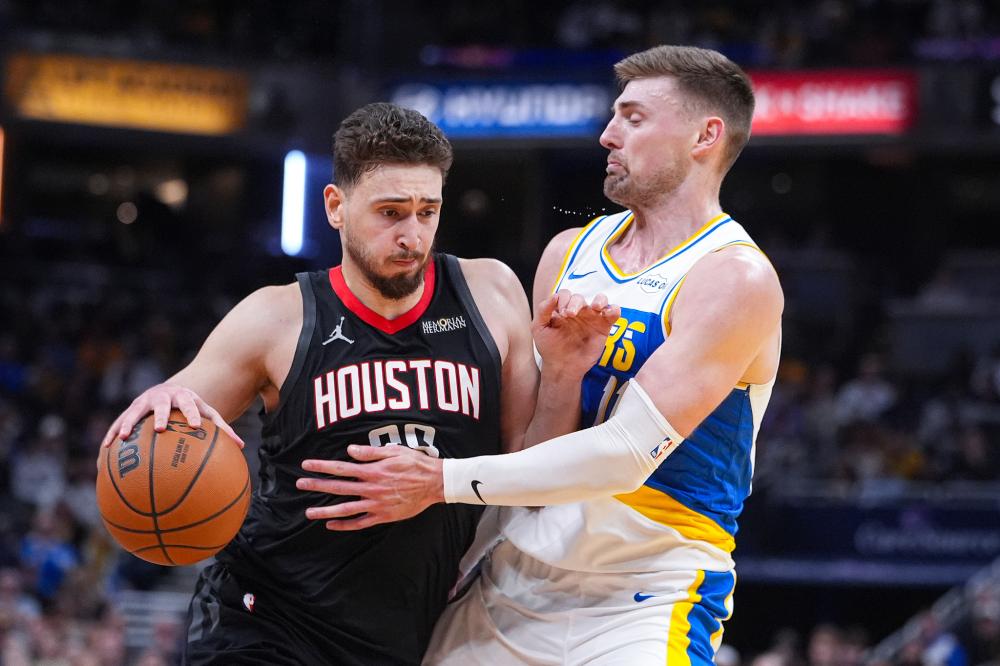 PG游戏-关于西亚卡姆赛事官方发布绝杀新规，美国队争议不断！的信息