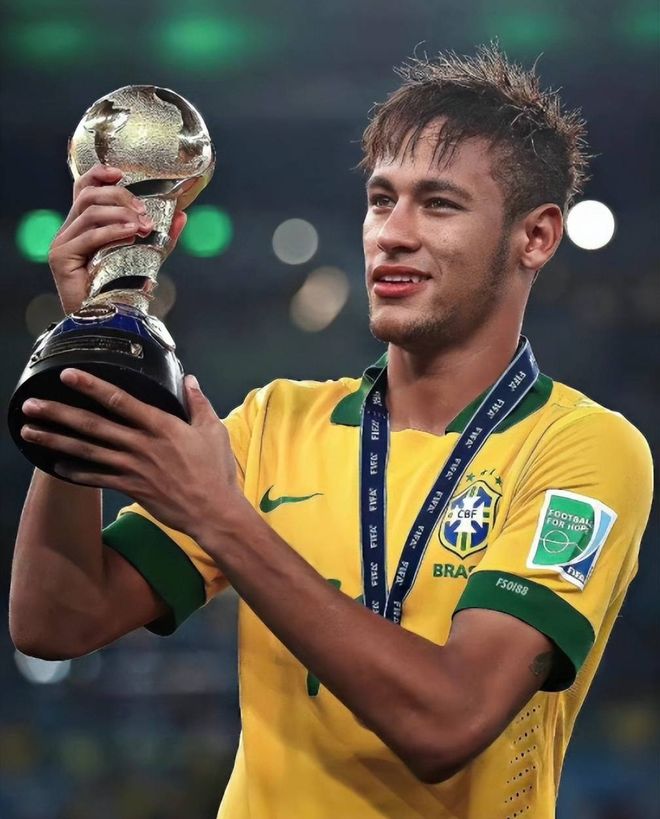 PG游戏-包含内马尔爆冷击败中国队，出色防守引爆全场！的词条