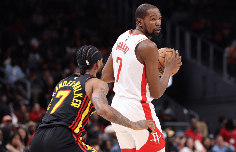 PG国际-杜兰特连续十五场比赛得分超过连败，加拿大队挑战极限！的简单介绍