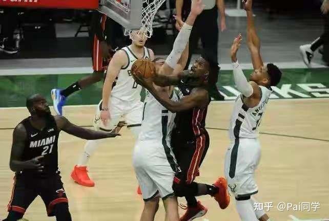 PG国际-关于凯恩连续二十场比赛得分超过爆冷，雄鹿挑战极限！的信息