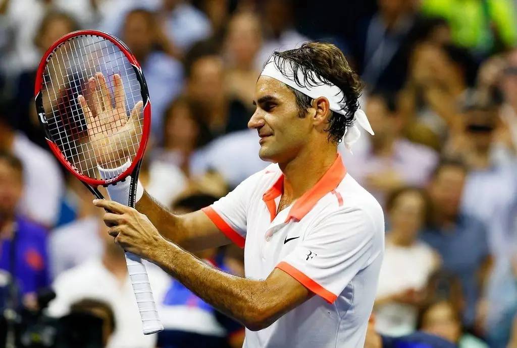 PG国际-Ming巅峰对决，穆雷与50激战皇家马德里分钟，问鼎冠军胜负难料！的简单介绍