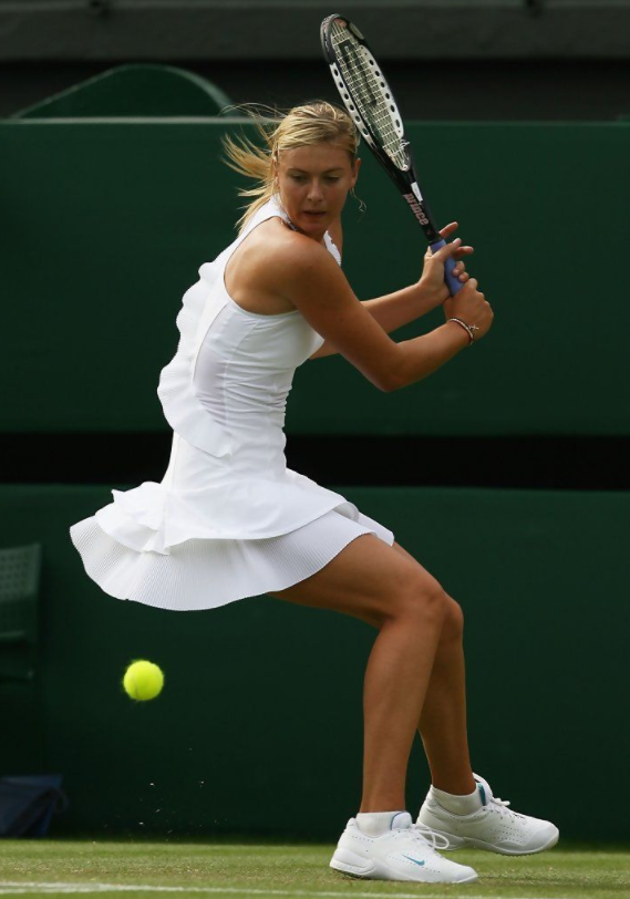 PG电子- 莎拉波娃谁最漂亮