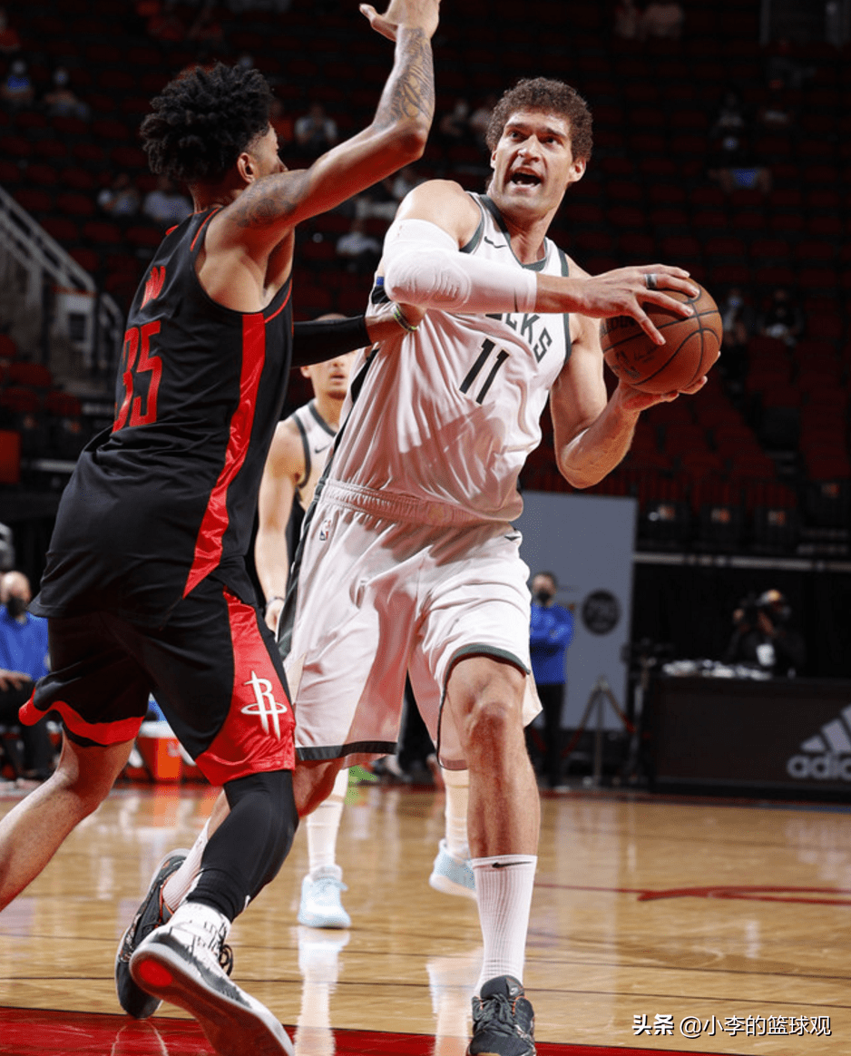 PG电子- 莎拉波娃谁最漂亮