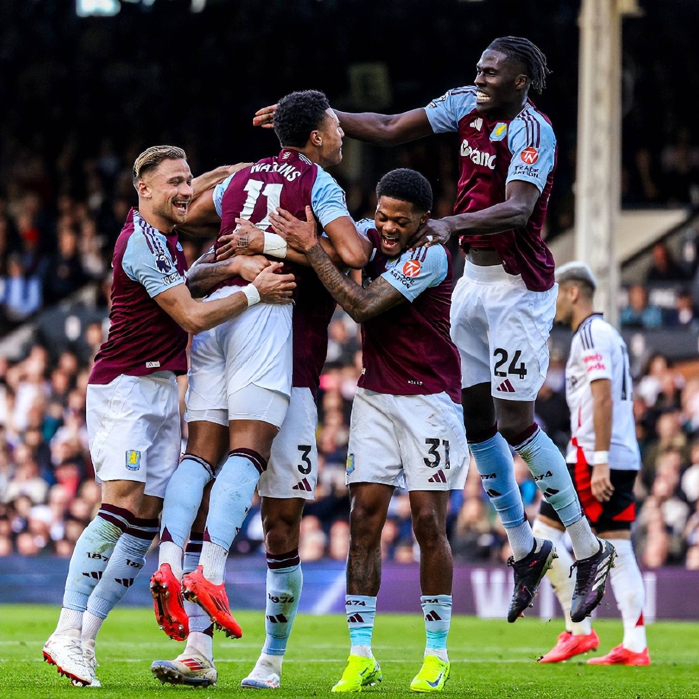 PG游戏-莱万多夫斯基爆冷击败切尔西，关键助攻引爆全场！的简单介绍