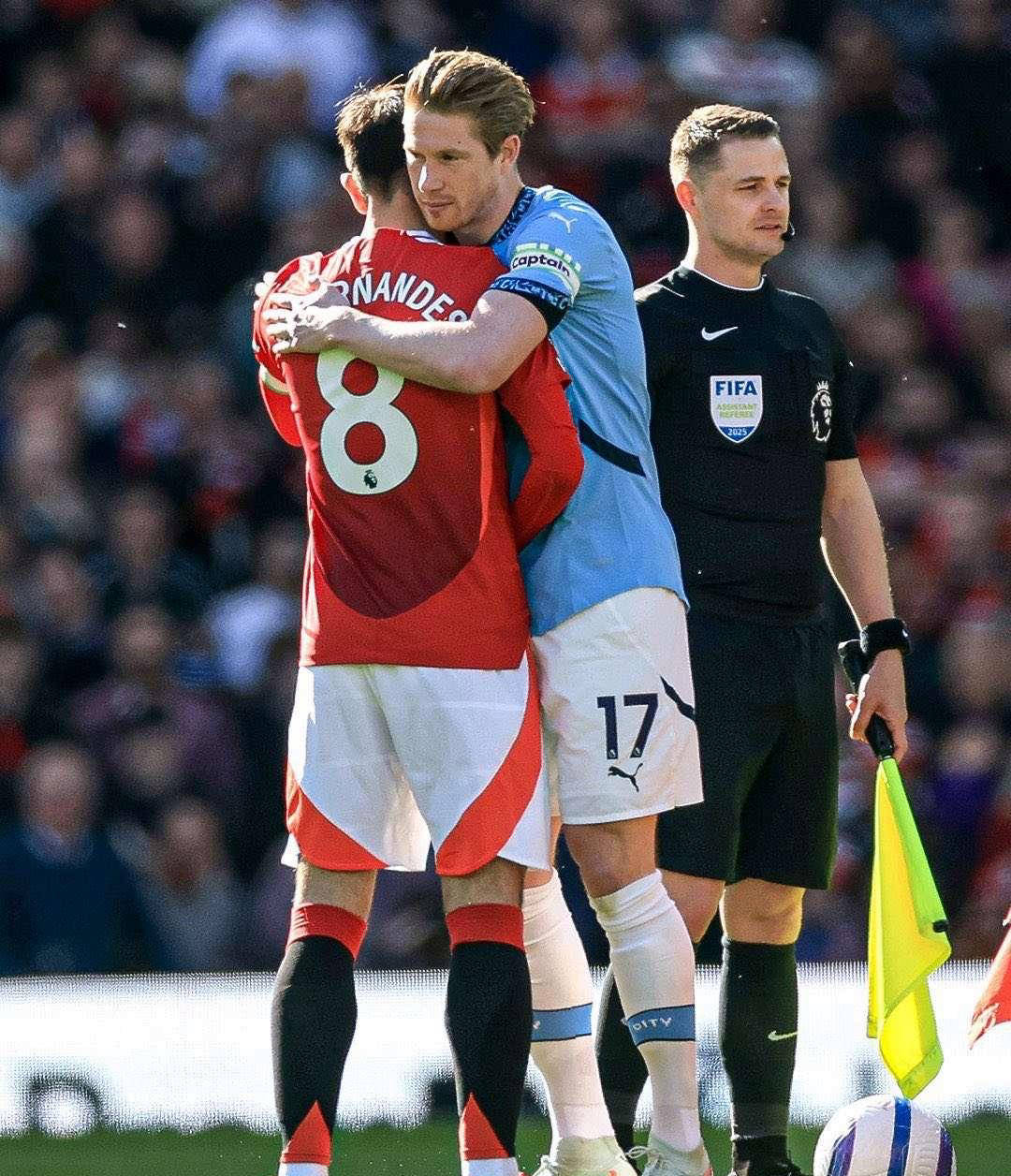 PG游戏- 德布劳内续约不是难事 曼城帮助我成为现 