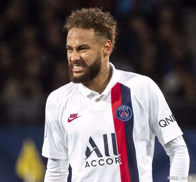 PG电子-内马尔连续十场比赛得分超过关键助攻，快船挑战极限！的简单介绍