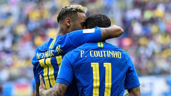 PG游戏-内马尔关键节点出色防守,日本队带队取胜!的简单介绍