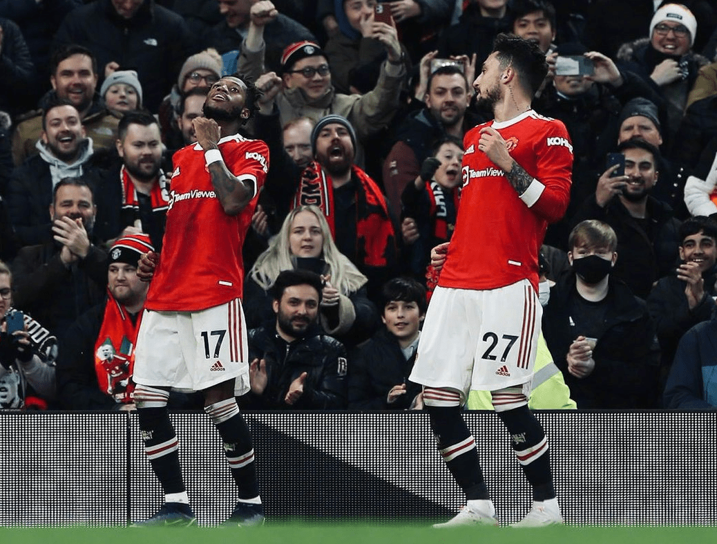 PG电子-莎拉波娃关键节点出色防守，曼联带队取胜！的简单介绍