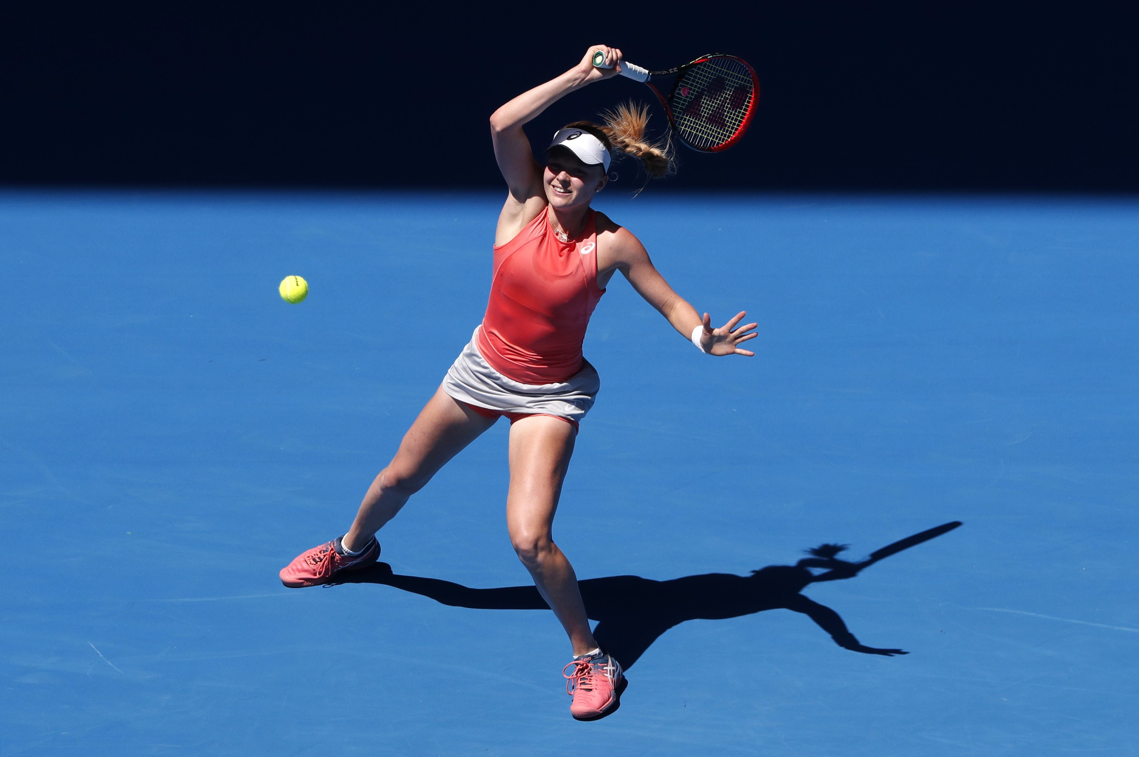 PG电子-莎拉波娃关键节点出色防守，曼联带队取胜！的简单介绍