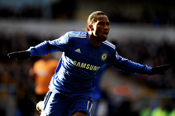 PG国际- ut赛季德罗巴兑换代币怎么用 