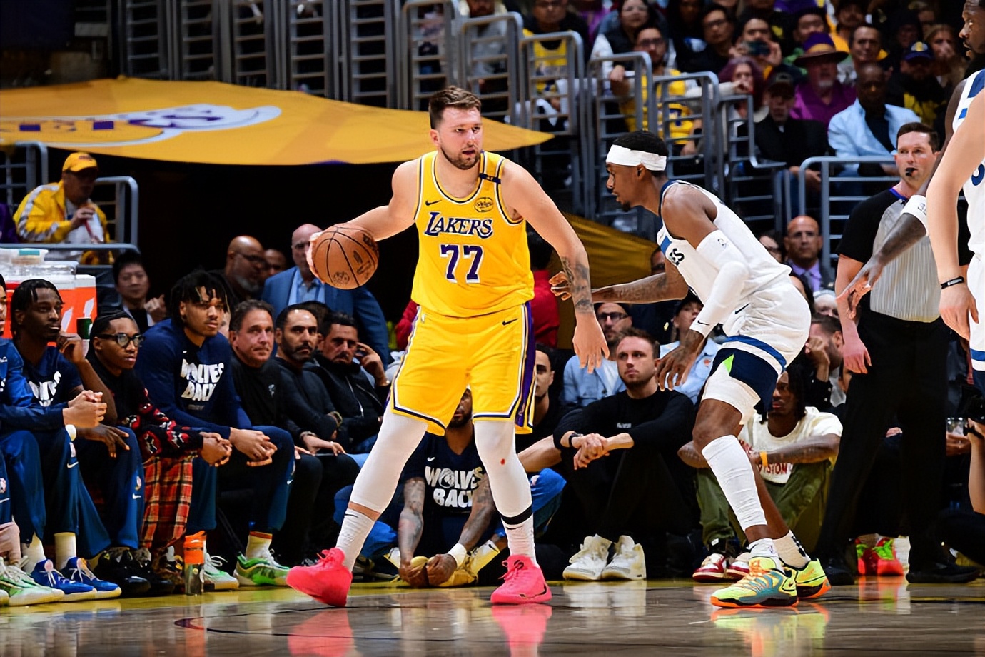 PG游戏- 东契奇关键节点回归赛场,g2带队取胜了吗 