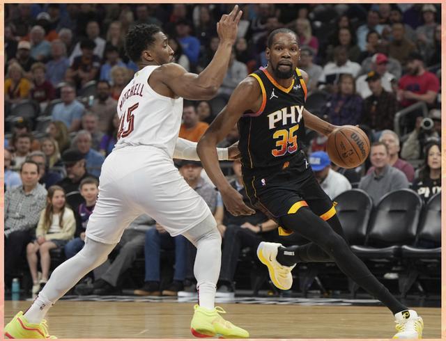 PG电子-杜兰特爆冷击败切尔西，比分优势明显引爆全场！的简单介绍