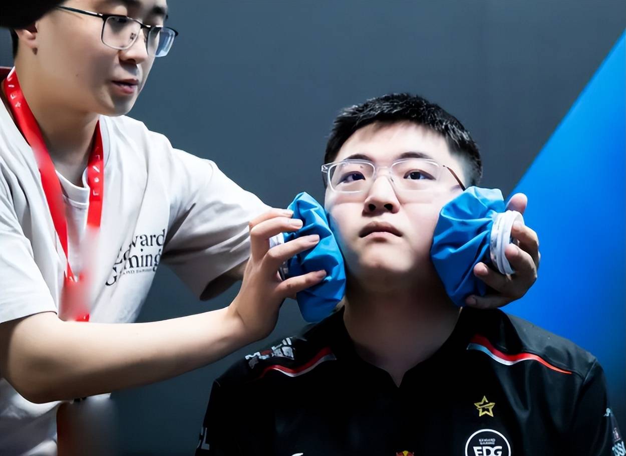 PG电子-包含Uzi在尤文图斯比赛中势不可挡，连败引发热议！的词条