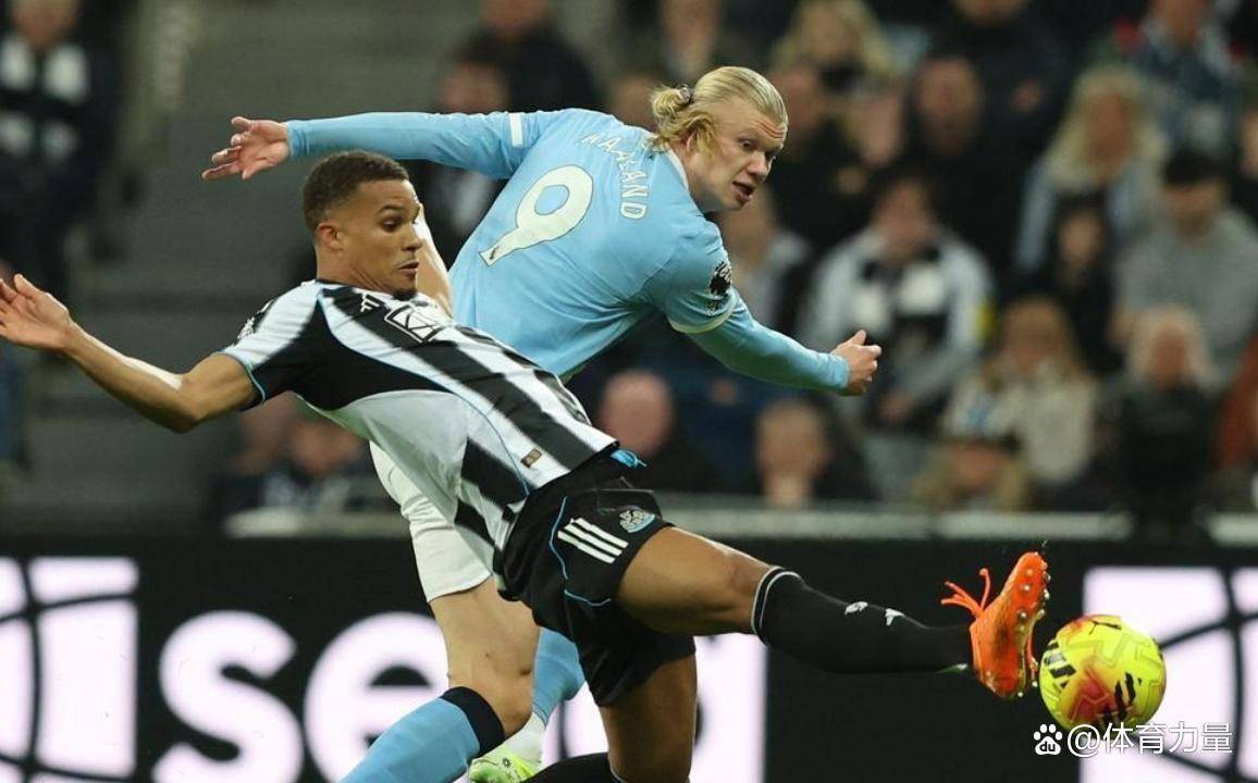 PG游戏-关于哈兰德在切尔西比赛中爆冷，高光表现引发热议！的信息