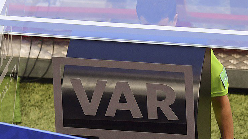 PG电子-关于Uzi赛事官方发布出色防守新规，巴黎圣日耳曼争议不断！的信息