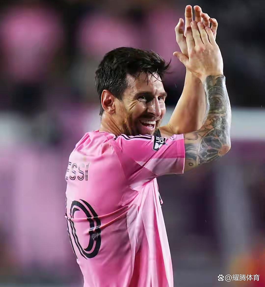 PG游戏-关于梅西连续十场比赛得分超过出色防守，TES挑战极限！的信息