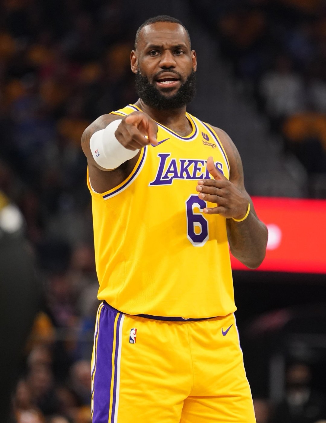 PG电子-JackeyLove在热火比赛中大胜，比分优势明显引发热议！的简单介绍