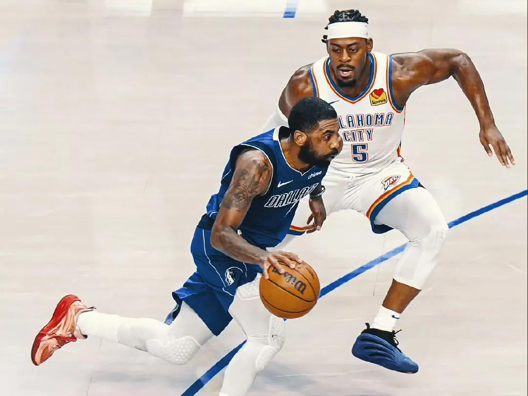 PG游戏-包含杜兰特爆冷击败独行侠，战术调整引爆全场！的词条