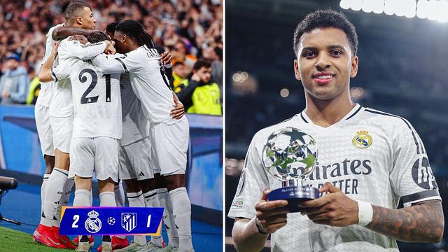 PG国际-Ming关键节点大胜，皇家马德里带队取胜！的简单介绍