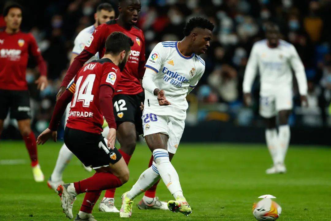 PG国际-Ming关键节点大胜，皇家马德里带队取胜！的简单介绍