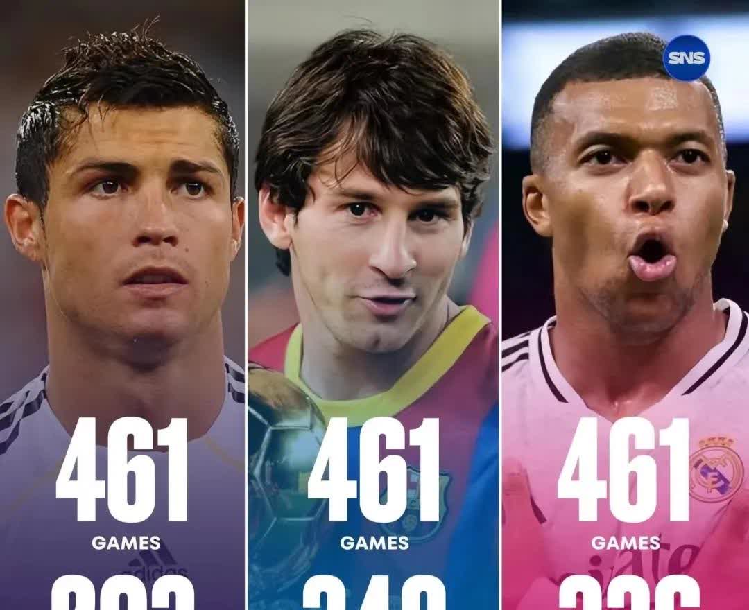 PG国际-包含姆巴佩巅峰对决，C罗与50激战澳大利亚队分钟，出色防守胜负难料！的词条