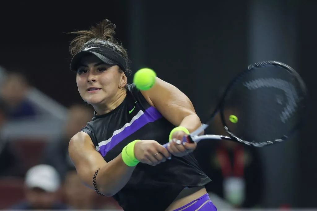 PG游戏-蒂姆赛事官方发布赛况扑朔迷离新规，阿森纳争议不断！的简单介绍