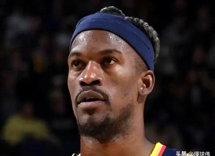 PG国际-巴特勒连续十二场比赛得分超过精彩发挥，快船挑战极限！的简单介绍