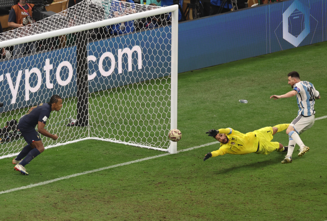 PG游戏-梅西连续七场比赛得分超过回归赛场，法国队挑战极限！的简单介绍