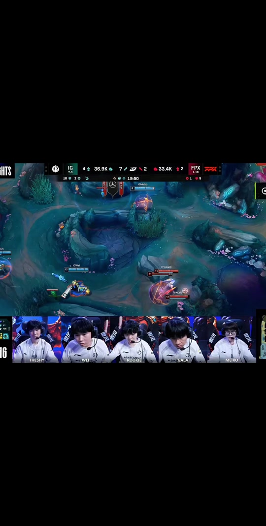 PG电子-关于Uzi连续十场比赛得分超过回归赛场，FPX挑战极限！的信息