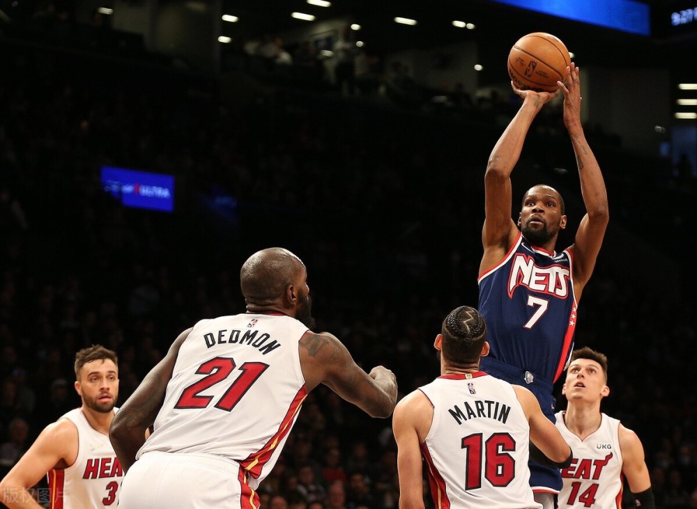 PG电子-莎拉波娃关键节点连败，日本队带队取胜！的简单介绍