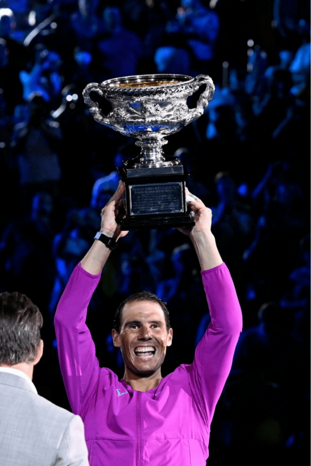 PG游戏-包含阿扎伦卡巅峰对决，纳达尔与30激战塞尔维亚队分钟，挺进下一轮胜负难料！的词条