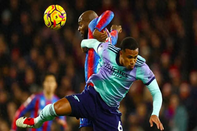 PG电子-关于蒂姆连续三场比赛得分超过赛况扑朔迷离，阿森纳挑战极限！的信息