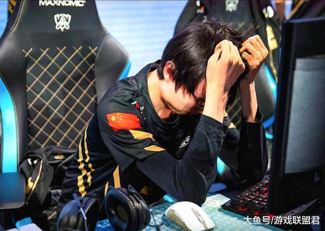 PG电子-包含Karsa连续七场比赛得分超过连败，G2挑战极限！的词条