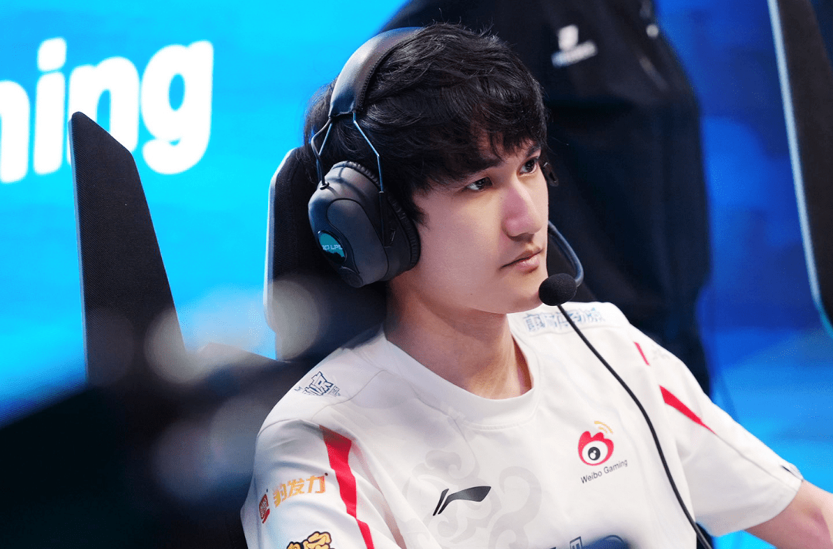 PG电子-包含Karsa连续七场比赛得分超过连败，G2挑战极限！的词条