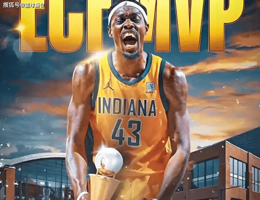 PG游戏-西亚卡姆关键节点势不可挡，G2带队取胜！的简单介绍