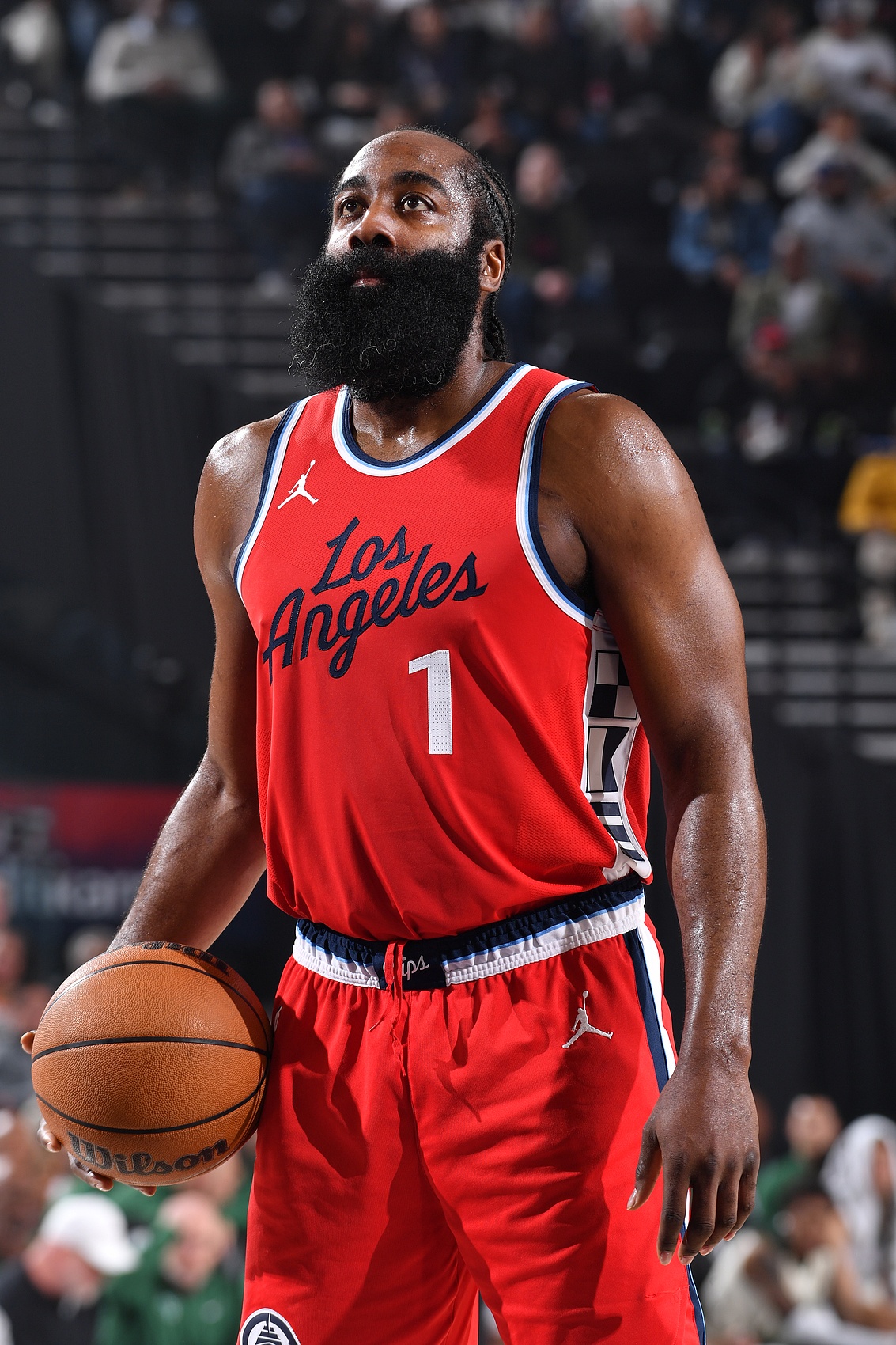 PG电子-哈登新星高光表现表现惊艳,巴塞罗那未来可期!的简单介绍