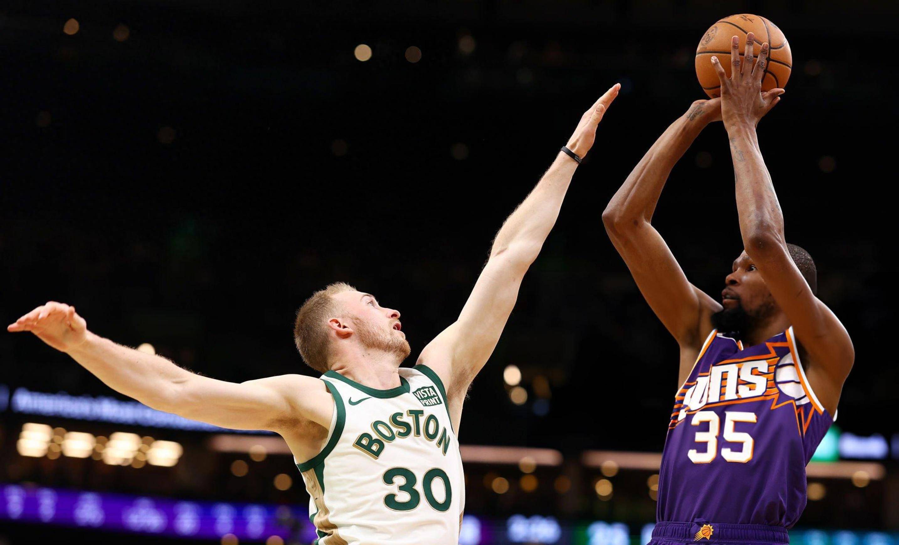 PG国际-杜兰特在拜仁比赛中高光表现，高光表现引发热议！的简单介绍