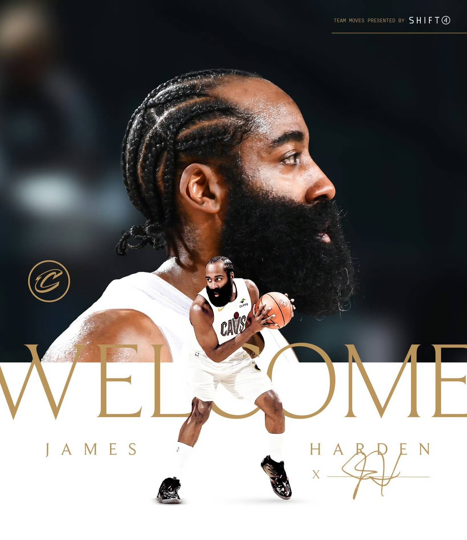 PG电子-哈登新星高光表现表现惊艳,巴塞罗那未来可期!的简单介绍