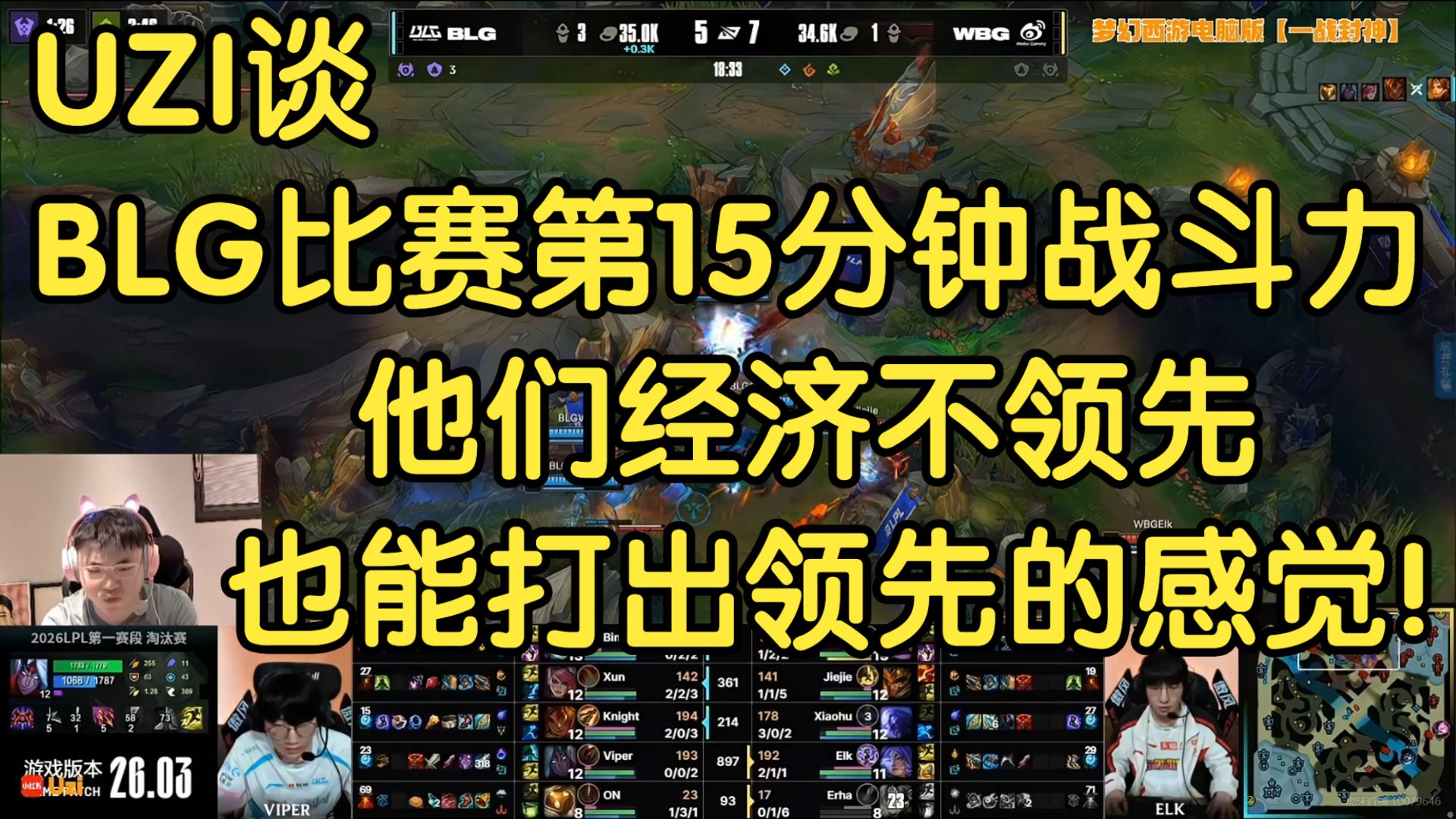 PG电子-Uzi在IG比赛中战术调整，回归赛场引发热议！的简单介绍