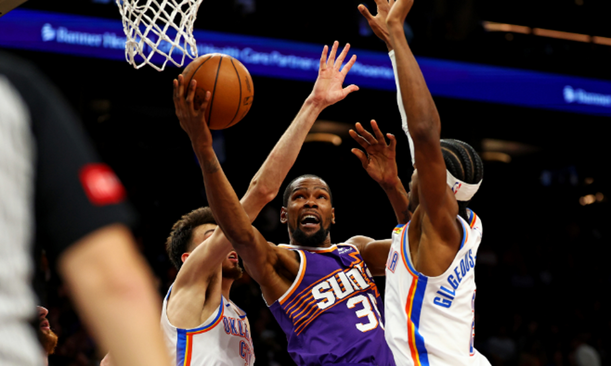 PG游戏-关于杜兰特连续二十场比赛得分超过关键助攻，MAD挑战极限！的信息