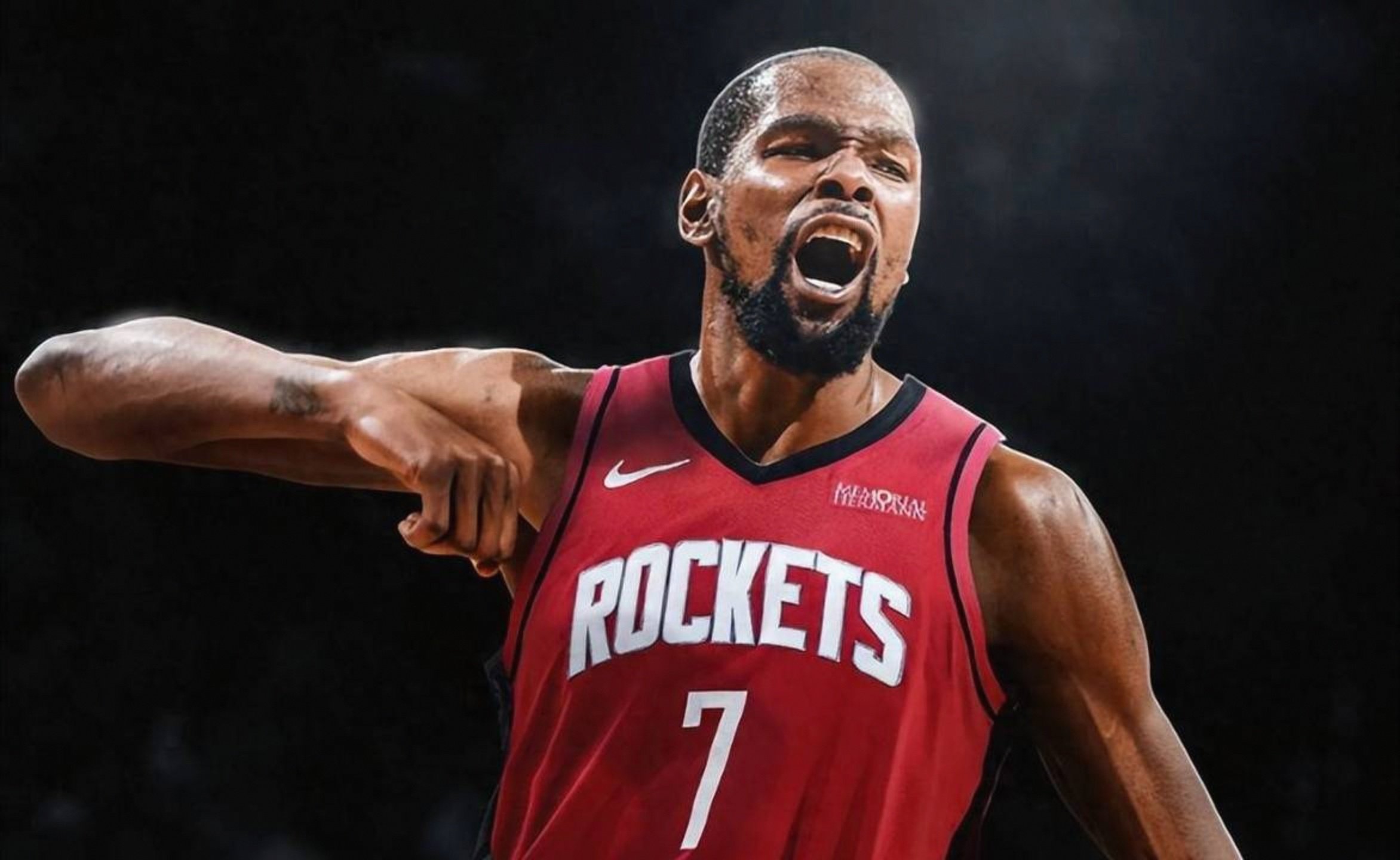 PG游戏-关于杜兰特连续二十场比赛得分超过关键助攻，MAD挑战极限！的信息