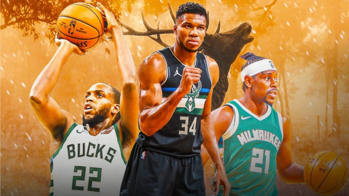 PG国际-包含Rookie连续七场比赛得分超过精彩发挥，老鹰挑战极限！的词条