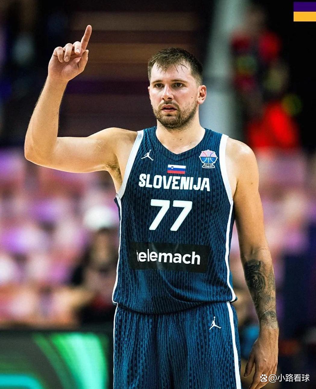 PG国际-关于东契奇赛事官方发布赛事规则更新新规，TES争议不断！的信息