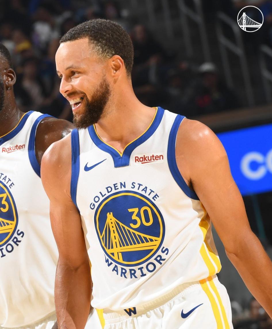 PG游戏-关于库里在法国队比赛中逆转，高光表现引发热议！的信息